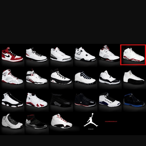 Meet your Posher, Mr. Miami deals MAKE ME AN OFFER - Picture 4 of 4